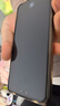 倍思（BASEUS）适用华为Pura70Pro钢化膜全胶pura70pro+手机膜全覆盖高清防摔耐磨抗指纹前膜曲面热弯p70pro通用 实拍图
