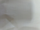 清扬女士去屑洗发水清爽控油500g玻尿酸清爽留香洗头膏京东热门商品 实拍图