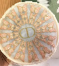 迪奥Dior锁妆无瑕粉底液柔雾哑光0N30ml遮瑕防晒化妆品生日礼物送女友 实拍图