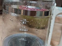 美的（Midea）【价保618】养生壶 1.5L全自动煮茶壶24h预约烧水壶12小时智能恒温 11档控温电热水壶MK-Y12Q 实拍图