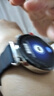 华为【限时促销】 GT 6 魅影黑 41mm智能手表多维情绪健康全新骑行体验华为GT6手表GT5升级 实拍图