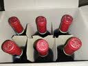 拉菲（LAFITE）传奇波尔多赤霞珠干红葡萄酒750ml*6 红酒整箱装 送礼 实拍图