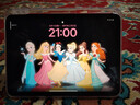 Apple/苹果 iPad11英寸 A16芯片2025年款 平板电脑 (256GB WLAN版/学习办公娱乐)粉色 实拍图
