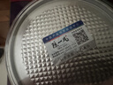 陈一凡 昆仑雪菊50g 新疆天山昆仑雪菊茶野菊花茶养生茶 实拍图