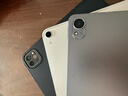 Apple苹果平板电脑iPadPro18/20/21/22/24款 高刷 2/3/4/5/6代二手 2022款 Pro 11寸 128G WiFi版 95成新 实拍图