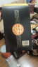 景阳春景芝 精品粮食白酒 山东名酒马年年货礼品 50度 500mL 6瓶 老黑坛整箱装 实拍图