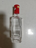 泸州老窖 六年窖头曲 浓香型白酒 38度500ml*6瓶 整箱装 实拍图