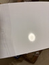 爱普生（EPSON） S450386  RC光泽照片纸 6英寸/4R/100张 证件照/生活照//照片墙/手账/小报打印 实拍图