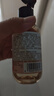 蜂花九樽植萃防脱固发洗发水护发素沐浴露套装80ml*3净肤止痒旅行装 实拍图