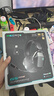 漫步者（EDIFIER）HECATE G5 MAX无线版 2.4G有线蓝牙四模THX音效头戴式无线耳机电竞游戏电脑专用三角洲FPS吃鸡灰色 晒单实拍图