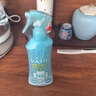未来（VAPE）驱蚊花露水基孔肯雅热驱蚊喷雾6月+婴儿可用 柑橘香型200ml 实拍图
