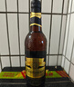 百威黑金啤酒600ml*12瓶整箱装拉格焦香醇厚京东自营踏春送礼 实拍图