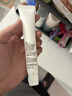 姬芮（ZA）升级款美妆蛋*1个 柔软干湿两用化妆蛋粉扑海绵蛋 实拍图