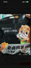 三只松鼠老卤鸭掌计量称重约500g卤香味鸭肉零食鸭爪熟食肉干肉脯线下热卖 实拍图