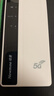纽曼5g随身wifi移动wifi6免插卡多网通无线上网卡便携式车载无限路由器全国通用流量2026款全程不限速 实拍图