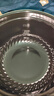 美的（Midea）【价保618】有钛0氟电压力锅5L家用双胆触控高压锅电饭煲 开盖火锅多功能4-6人MY-E5923 实拍图