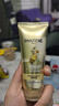 潘婷3三分钟奇迹护发素多效损伤修护180ml*3京东自营发膜级滋养柔顺 实拍图