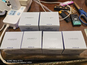 自然堂凝时鲜颜肌活霜15g【赠品】 实拍图