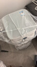 米家空气净化器6Pro 价保618 新升级双芯架构大空间除菌除醛母婴级家用除甲醛净化器发布会同款 实拍图