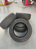 玲珑轮胎汽车轮胎255/55R19 111W XL 玲珑臻选 SD 适配奥迪Q7大众途昂 实拍图