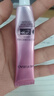 美肤宝美白隔离防晒霜SPF50+(淡斑型)小粉管10g遮瑕提亮防水520礼物 实拍图