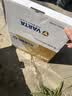 瓦尔塔（VARTA）京东养车汽车电瓶蓄电池启停系列AGMH7路虎神行者2揽胜极光 实拍图