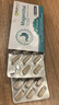 purmeo帕米奥成人养胃益生幽门螺旋pylopass罗伊氏乳杆菌肠胃调理保健品 【抗幽周期装】3盒省180元享无忧计划 30粒*3盒 实拍图
