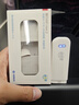 鸿蒙智选华为移动随身wifi mini随行无线网卡4g路由器直插笔记本USB卡托E8372-826 实拍图
