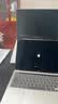 Macbook Pro二手苹果笔记本电脑超强M芯商务办公娱乐设计剪辑开发后期制作 99成新 20款13寸10代i7/32-512【机皇】P42 实拍图