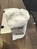 美涛发胶定型清爽保湿定型啫喱膏男240g啫喱水搜索词热门商品 实拍图
