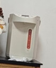 美的（Midea）【价保618】电水瓶母婴级316L不锈钢内胆水壶家用5L大容量净饮水机自动智能保温一体除氯01CPro 实拍图