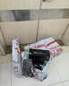 彩格m1136硒鼓适用惠普hp cc388a硒鼓88a m126a p1106 p1108 p1107 m1213 m1216 m202n m128fn打印机硒鼓墨盒 实拍图