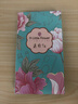 ALittleFlower【全网热销100W+】适用iPhone17 Pro手机壳苹果17Pro保护套超薄防摔软壳透明镜头全包男女款简约 实拍图