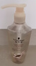 施华蔻（Schwarzkopf）多效修护型洗发露400ml 净油洗发水 柔顺滋养洗头膏（新老包装） 实拍图