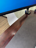 联合创新40英寸带鱼屏 准4K显示器 144Hz Type-C90W反向充电 智慧双屏 剪辑设计游戏办公电脑显示屏40C1R 实拍图
