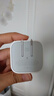 Apple/苹果 40W type-c快充充电器 苹果usb-c原装充电头 旗舰店新款苹果iPhone 17 Pro Max充电器 实拍图