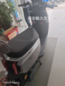 台铃电动车【门店自提】超能6·坦途电动摩托车高端长续航电摩通勤代步电瓶车 无锡地区专供 实拍图