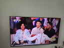 鲸威【0月租免费看电视】网络机顶盒 海思芯片wifi直连电视盒子无线高清投屏播放器全网通 顶配版【8G高清版+双频5G+蓝牙语音】 实拍图