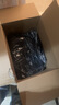 京东洗衣服务 羽绒服/棉服清洗5件 上门取送去渍整形 价值2000元内 实拍图