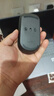 华为无线鼠标 优享版 CD20-R 星闪蓝牙双通信技术 12个月长续航 适配平板笔记本 实拍图