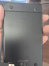 绿联 USB3.0移动硬盘盒 2.5英寸外置硬盘盒 适用笔记本电脑台式机外接SATA串口SSD固态机械硬盘盒 实拍图