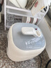 苏泊尔（SUPOR）【价保618】一人食迷你电压力锅2.5L 开盖火锅宝宝粥SY-25FC8027电饭煲1-3人上盖批次随机发货 实拍图