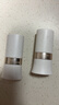 小奥汀（littleondine）玩色多用棒腮红棒#A03微笑猩红眼影修容唇膏口红细腻提亮自然修容 实拍图