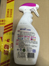 蓝月亮衣领净 500g*4瓶 强力去污去渍免揉搓 喷雾型衣领袖口助洗剂 实拍图