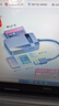 川宇USB3.0  TF/SD/CF/MS卡多功能合一高速读卡器单反相机手机行车记录仪内存卡 实拍图