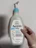 艾惟诺（Aveeno）韩国进口儿童洗发水沐浴露二合一艾维诺婴儿洗发水宝宝沐浴露 【新客首选】354ml 实拍图