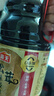海天 生抽酱油 0添加松茸味极鲜1.9L【特级酱油松茸提鲜】味极鲜系列 实拍图