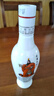 古井贡酒 老瓷贡 浓香型白酒 50度 250mL*1瓶 单瓶装 实拍图