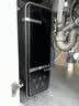 瑞美（Rheem）弱碱性水家用净水器 厨下净水过滤器 饮水机RO反渗透 净水器厨房专用台下用 净水机 【全屋净水2件套】净水器+前置 实拍图