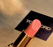 TOM FORD黑管TF口红151 唇膏显色化妆品生日礼物女 实拍图